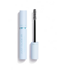 Tuotekuva: GOSH Just Click It! Water Resistant Mascara -ripsiväri 10 ml, 001 Black