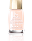 Tuotekuva: Mavala kynsilakka 5 ml 90 Arosa