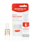 Tuotekuva: Mavala Mavadry 5 ml kynsilakan pikakuivattaja