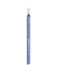Tuotekuva: GOSH Matte Eye Liner -silmänrajauskynä 1,2 g, 006 Ocean Mist