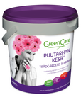 Tuotekuva: GreenCare Puutarhan KESÄ™ Lannoite 1kg