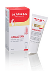 Tuotekuva: Mavala Nailactan 15 ml kynsivoide