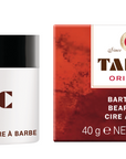Tuotekuva: Tabac Original Beard Wax -partavaha 40 g