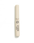 Tuotekuva: GOSH Brow Lift Lamination Gel -kulmageeli 6 ml, 001 Transparent