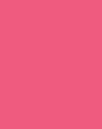 Tuotekuva: By Raili Perfect Lipstick Rose 010