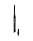 Tuotekuva: GOSH 24h Pro Liner -silmänrajauskynä 0,35g, 001 Black