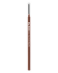 Tuotekuva: GOSH Ultra Thin Brow Pen -kulmakynä 0,09 g, 001 Brown