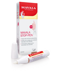 Tuotekuva: Mavala Stop-Pen 4,4 ml kynsien pureskelua ehkäisevä kynämäinen tuote