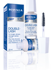 Tuotekuva: Mavala Double Lash 10 ml ripsien hoitotuote
