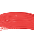 Tuotekuva: By Raili Perfect Lipstick Coral 030