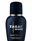 Tuotekuva: Tabac Man Gravity After Shave Lotion -partavesi 50 ml