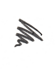 Tuotekuva: GOSH Matte Eye Liner -silmänrajauskynä 1,2 g, 002 Matt Black