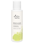 Tuotekuva: Murumuru Bright & Clear Puhdistusgeeli 100ml