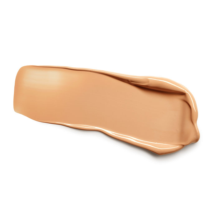 Tuotekuva: By Raili Perfecting Foundation 030 30ml