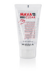 Tuotekuva: Mavala Mava-Clear Purifying Gel 50 ml k�sienpuhdistusgeeli