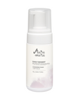 Tuotekuva: Murumuru Daily Dessert Puhdistusvaahto 100ml