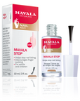 Tuotekuva: Mavala Stop 10 ml