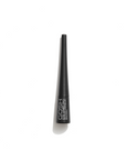 Tuotekuva: GOSH Eye Liner Pen -silmänrajausväri 2,5ml, 001 Black