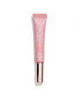 Tuotekuva: GOSH Soft´n Tinted Lip Balm -huulivoide 8ml, 004 Vintage Rose