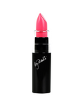 Tuotekuva: By Raili Perfect Lipstick Rose 010