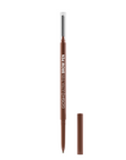 Tuotekuva: GOSH Ultra Thin Brow Pen -kulmakynä 0,09 g, 001 Brown
