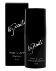 Tuotekuva: By Raili Perfecting Brightener 010 15ml