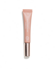 Tuotekuva: GOSH Soft´n Tinted Lip Balm -huulivoide 8ml, 002 Nougat