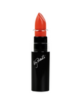 Tuotekuva: By Raili Perfect Lipstick Coral 030