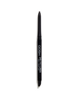 Tuotekuva: GOSH 24h Pro Liner -silmänrajauskynä 0,35g, 001 Black