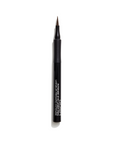 Tuotekuva: GOSH Intense Eye Liner Pen -silmänrajaustussi 1ml, 03 Brown