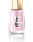 Tuotekuva: Mavala Nail Polish 5 ml Natural -väritön sävytetty kynsilakka