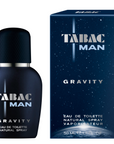 Tuotekuva: Tabac Man Gravity EdT 50 ml