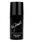 Tuotekuva: By Raili Beauty Essentials Hyaluron Filler 15ml