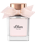 Tuotekuva: S.Oliver For her EdT 30 ml
