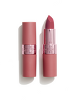 Tuotekuva: GOSH Luxury Rose Lips -huulipuna 3,5g, 004 Enjoy