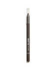 Tuotekuva: GOSH Matte Eye Liner -silmänrajauskynä 1,2 g, 004 Mocha