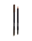 Tuotekuva: GOSH Eyebrow Pencil -kulmakynä 1,2g, 05 Dark Brown