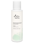 Tuotekuva: Murumuru Moisture Boost Kasvovesi 100ml