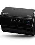 Tuotekuva: OMRON verenpainemittari EVOLV bluetooth
