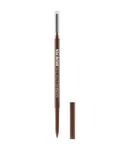 Tuotekuva: GOSH Ultra Thin Brow Pen -kulmakynä 0,09 g, 002 Greybrown