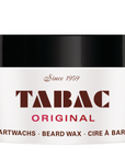 Tuotekuva: Tabac Original Beard Wax -partavaha 40 g