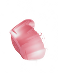 Tuotekuva: GOSH Soft´n Tinted Lip Balm -huulivoide 8ml, 004 Vintage Rose
