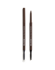 Tuotekuva: GOSH Ultra Thin Brow Pen -kulmakynä 0,09 g, 003 Dark Brown