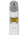Tuotekuva: Omron korvakuumemittari Gentle Temp 521