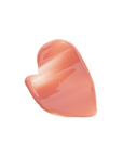 Tuotekuva: GOSH Soft´n Tinted Lip Balm -huulivoide 8ml, 002 Nougat