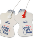 Tuotekuva: Omron elektrodit Long Life