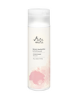Tuotekuva: Murumuru Silky Smooth Hoitoaine 200ml