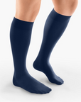 Tuotekuva: Cotton Support AD umpi