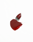Tuotekuva: GOSH Velvet Touch Lipstick MATT -huulipuna 4g, 023 Matt Chestnut