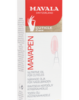 Tuotekuva: Mavala Mavapen 4,5 ml kynsinauhatussi